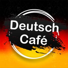 Deutsch Cafe