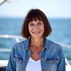 Beth Gitlin