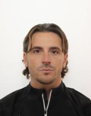 Danny Mcnamara