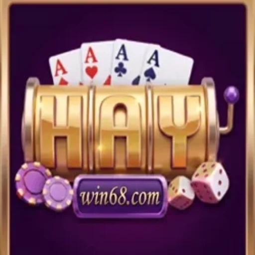 Haywin Com