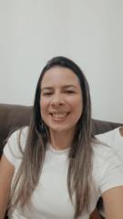 Monica Gomes