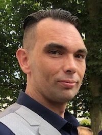 Gilles Dedeyne