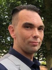 Gilles Dedeyne