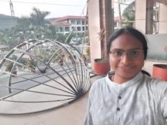 Dilli Rani