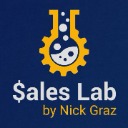 Sales Lab