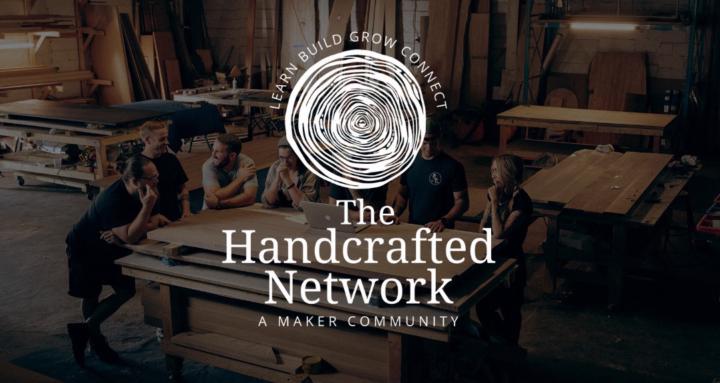 Hand Crafted Scaling