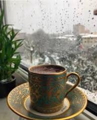 Merve Deniz