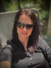 Lynsey Friese