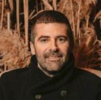 Fernando Gaubert