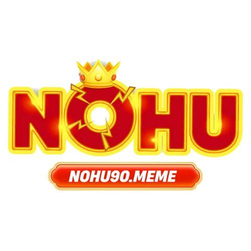 Nhà cái Nohuchinkhong