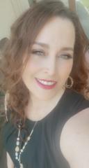 Kimberly Jones