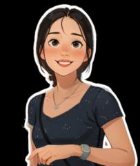 Liu Lily