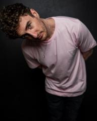 Derek Kornhiser