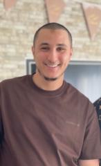 Imad Aafar