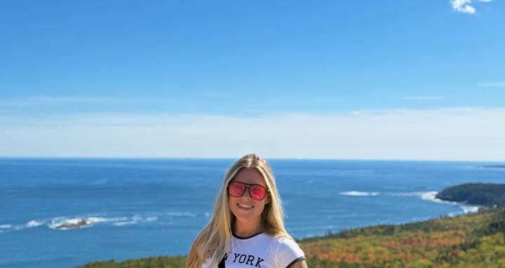 The Vital Women’s Collective