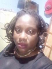 Kya Battice