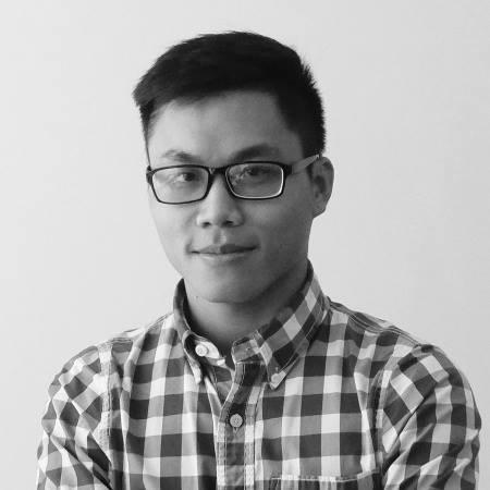 Tam Truong