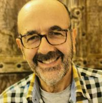 Michael Foti