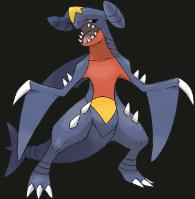 David González Bono