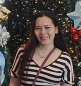 Aibreen Grace Lalunio