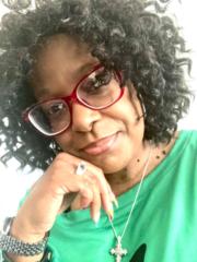 Sharon Smiley