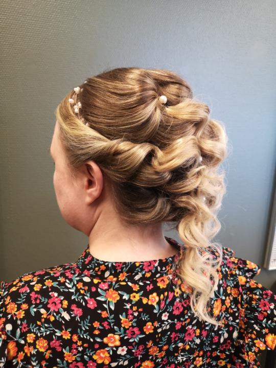 Liv Marit