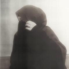 Rabia Hani