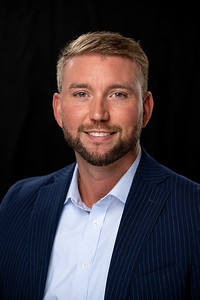 Jeremy Neeley