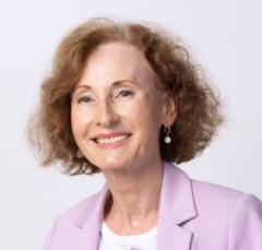 Barbara Funk