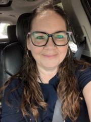 Renee Frisbie
