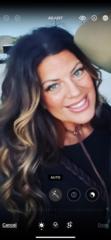 Melanie Gibson