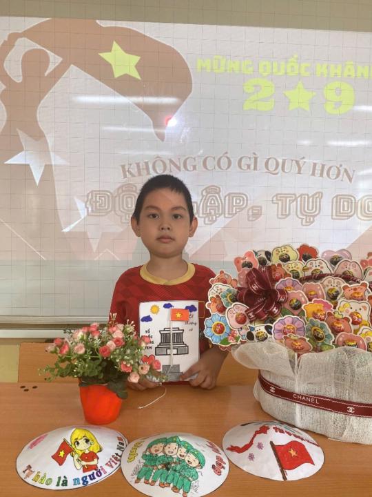 Tạ Thị Thành Tạ Thị Thành