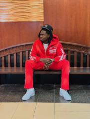 Olivier Ngarukiyintwari