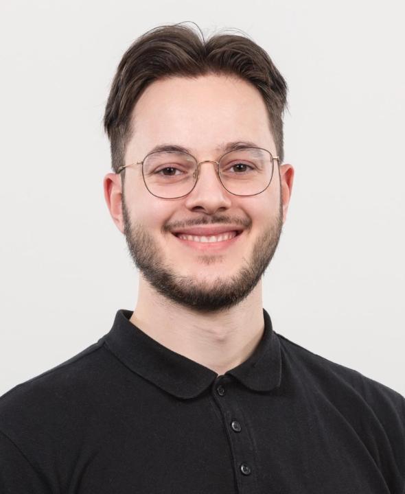 Jonas D