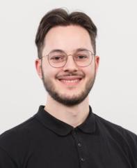 Jonas D