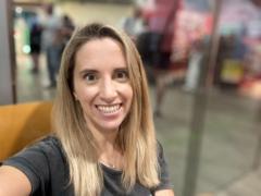 Marina Diaz