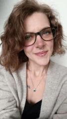 Anna-Lena Rathsach
