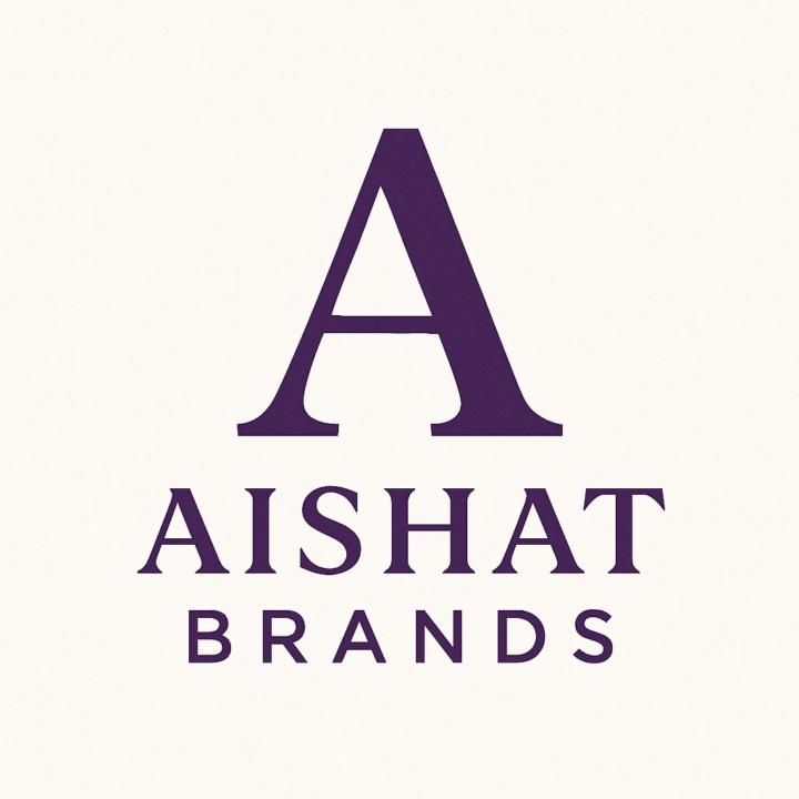 Aishat Yusuff