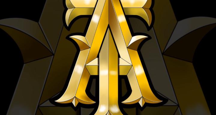 Inklusive tattoo academy