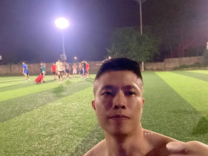 Ninh Tung
