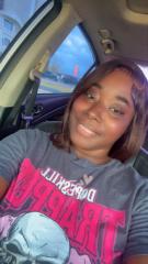 Tierra Day