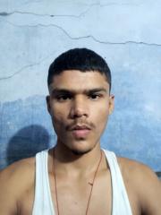 Lokesh Kumar Singh
