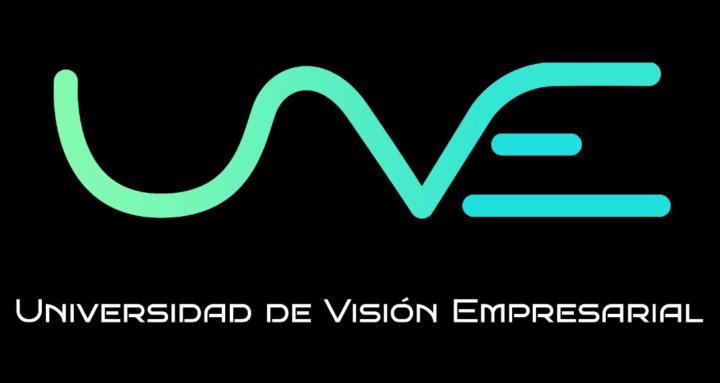 UVE