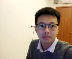 Hiển Gia Phan