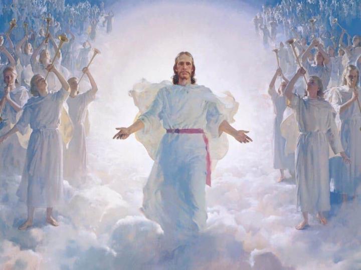 Jouvelie Jean François