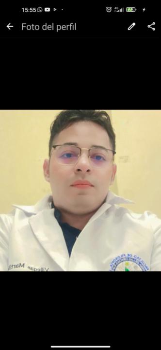 Jose Andres