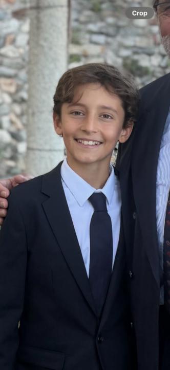 Alessandro Macchi