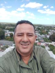 Jesús Gabriel Martinez Blas