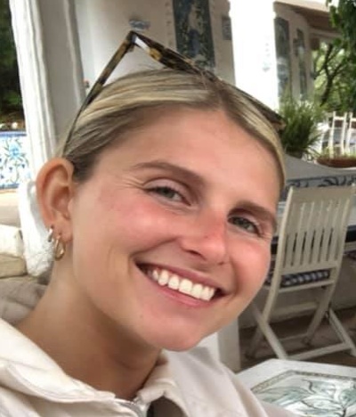 Raphaelle Guyaux