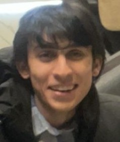 A Arif Aslan